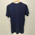 COMPOSITION SPORTS WARE カンフー映画 功夫 前面プリント クルーネックTシャツ ムービーTシャツ 映画Tシャツ メンズ import:M
