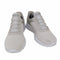 スケッチャーズ SKECHERS Slip-ins レディース 23.5