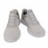 スケッチャーズ SKECHERS Slip-ins レディース 23.5
