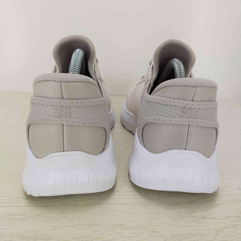 スケッチャーズ SKECHERS Slip-ins レディース 23.5