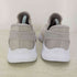 スケッチャーズ SKECHERS Slip-ins レディース 23.5
