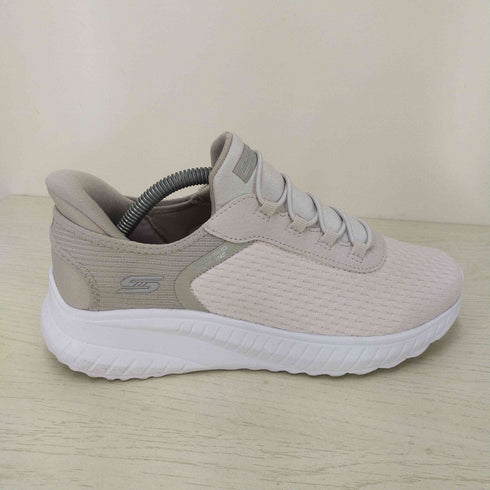スケッチャーズ SKECHERS Slip-ins レディース 23.5