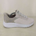 スケッチャーズ SKECHERS Slip-ins レディース 23.5