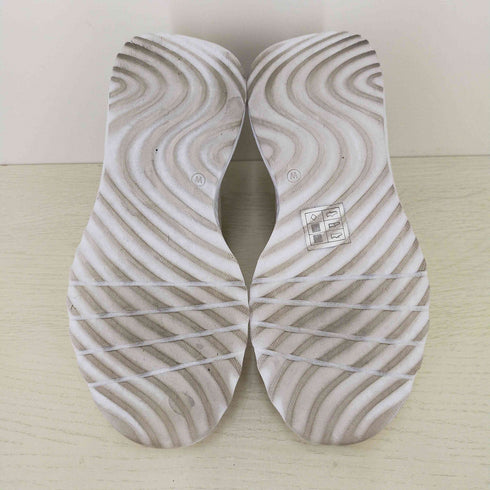スケッチャーズ SKECHERS Slip-ins レディース 23.5