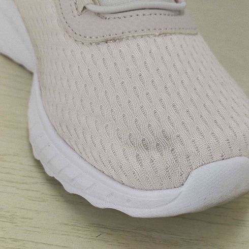 スケッチャーズ SKECHERS Slip-ins レディース 23.5