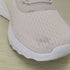 スケッチャーズ SKECHERS Slip-ins レディース 23.5