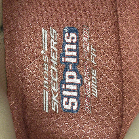 スケッチャーズ SKECHERS Slip-ins レディース 23.5