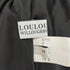 ルルウィルビー LOULOU WILLOUGHBY リネン混総柄ワンピース レディース 2