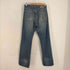 リーバイス Levis 日本製 504 赤耳 デニムパンツ メンズ 30inch