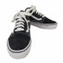 バンズ VANS OLD SKOOL オールドスクール レディース 23.5