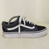 バンズ VANS OLD SKOOL オールドスクール レディース 23.5