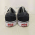 バンズ VANS OLD SKOOL オールドスクール レディース 23.5