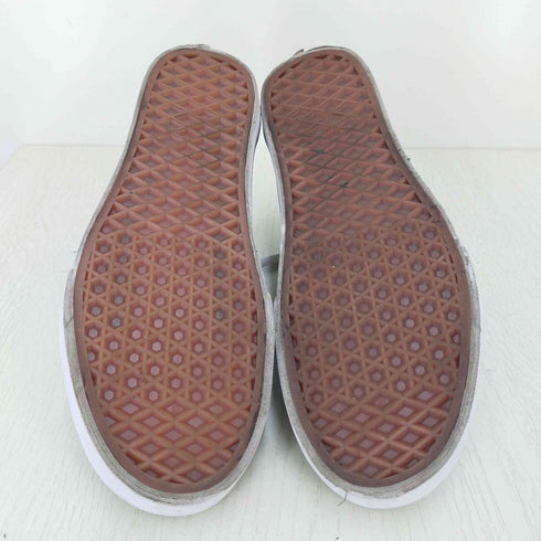 バンズ VANS OLD SKOOL オールドスクール レディース 23.5