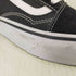 バンズ VANS OLD SKOOL オールドスクール レディース 23.5
