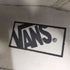 バンズ VANS OLD SKOOL オールドスクール レディース 23.5