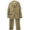 エンジニアードガーメンツ Engineered Garments Andover Jacekt Set Up メンズ ジャケット:S パンツ:34