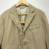 エンジニアードガーメンツ Engineered Garments Andover Jacekt Set Up メンズ ジャケット:S パンツ:34