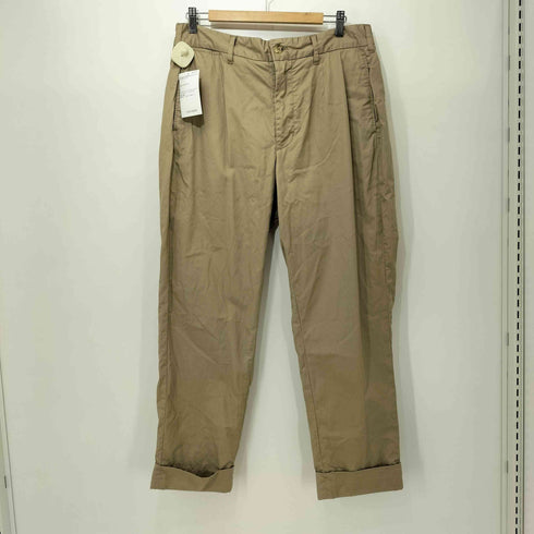 エンジニアードガーメンツ Engineered Garments Andover Jacekt Set Up メンズ ジャケット:S パンツ:34