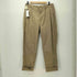 エンジニアードガーメンツ Engineered Garments Andover Jacekt Set Up メンズ ジャケット:S パンツ:34
