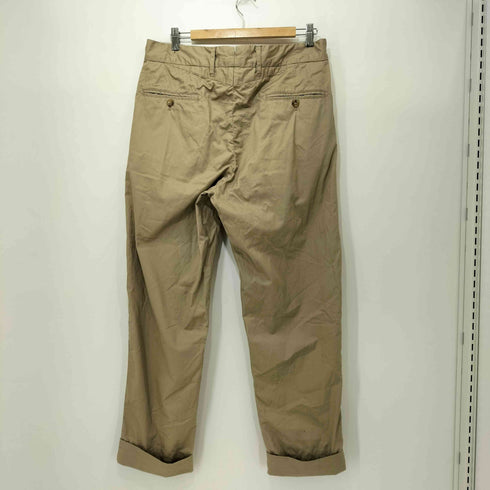 エンジニアードガーメンツ Engineered Garments Andover Jacekt Set Up メンズ ジャケット:S パンツ:34