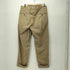 エンジニアードガーメンツ Engineered Garments Andover Jacekt Set Up メンズ ジャケット:S パンツ:34