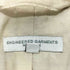エンジニアードガーメンツ Engineered Garments Andover Jacekt Set Up メンズ ジャケット:S パンツ:34