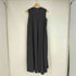 ユナイテッドアローズ UNITED ARROWS STYLE for LIVING SFL PE/CTN ノースリーブ ワンピース レディース FREE