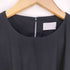 ユナイテッドアローズ UNITED ARROWS STYLE for LIVING SFL PE/CTN ノースリーブ ワンピース レディース FREE