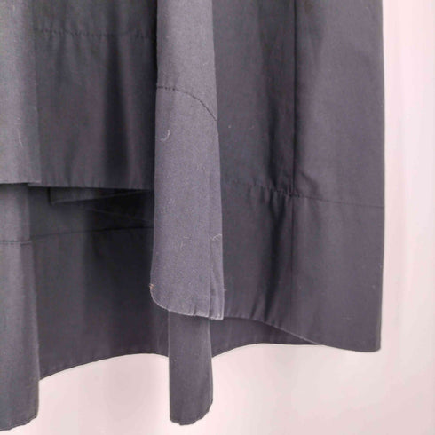 ユナイテッドアローズ UNITED ARROWS STYLE for LIVING SFL PE/CTN ノースリーブ ワンピース レディース FREE