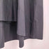 ユナイテッドアローズ UNITED ARROWS STYLE for LIVING SFL PE/CTN ノースリーブ ワンピース レディース FREE
