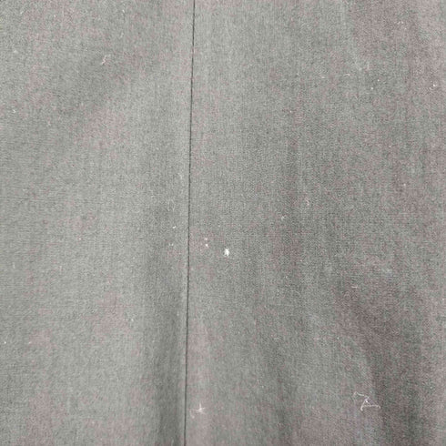 ユナイテッドアローズ UNITED ARROWS STYLE for LIVING SFL PE/CTN ノースリーブ ワンピース レディース FREE