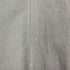 ユナイテッドアローズ UNITED ARROWS STYLE for LIVING SFL PE/CTN ノースリーブ ワンピース レディース FREE