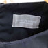 ユナイテッドアローズ UNITED ARROWS STYLE for LIVING SFL PE/CTN ノースリーブ ワンピース レディース FREE
