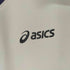 アシックス ASICS ワンポイント スポーティーカットソー メンズ JPN:XS