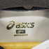 アシックス ASICS ワンポイント スポーティーカットソー メンズ JPN:XS