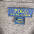 ポロラルフローレン POLO RALPH LAUREN ポニー刺繍 コットンカーディガン レディース JPN:L