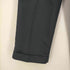 ドッカーズ DOCKERS PREMIUM 2タック サテン ワイドスラックス メンズ W32/L30