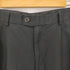ドッカーズ DOCKERS PREMIUM 2タック サテン ワイドスラックス メンズ W32/L30
