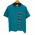 フルギ Gopher Sport 90s プリントS/S TEE メンズ JPN:M