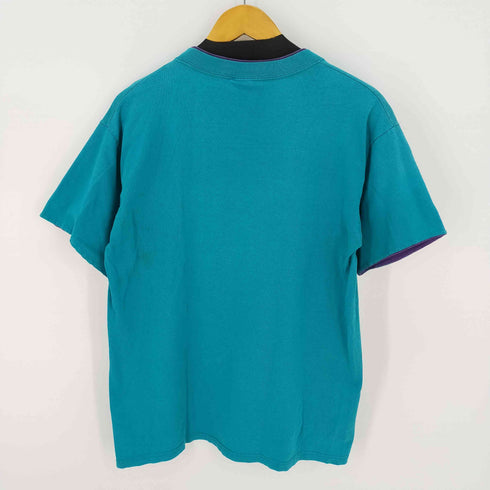 フルギ Gopher Sport 90s プリントS/S TEE メンズ JPN:M
