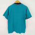 フルギ Gopher Sport 90s プリントS/S TEE メンズ JPN:M