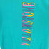 フルギ Gopher Sport 90s プリントS/S TEE メンズ JPN:M