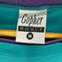 フルギ Gopher Sport 90s プリントS/S TEE メンズ JPN:M