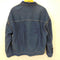 フリークスストア FREAKS STORE ビッグシルエットデニム Gジャン メンズ JPN:XS