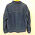 フリークスストア FREAKS STORE ビッグシルエットデニム Gジャン メンズ JPN:XS