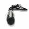 バンズ VANS OLD SKOOLオールドスクール ローカットスニーカー メンズ JPN:27