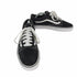 バンズ VANS OLD SKOOLオールドスクール ローカットスニーカー メンズ JPN:27