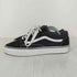 バンズ VANS OLD SKOOLオールドスクール ローカットスニーカー メンズ JPN:27