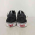 バンズ VANS OLD SKOOLオールドスクール ローカットスニーカー メンズ JPN:27