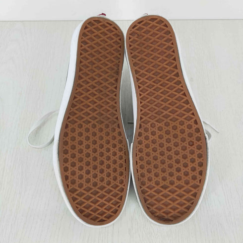 バンズ VANS OLD SKOOLオールドスクール ローカットスニーカー メンズ JPN:27